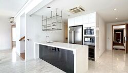Centro Residences (D20), Condominium #520668351